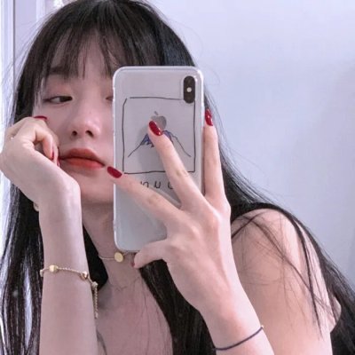 所有明亮的地方