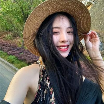 我最好的朋友