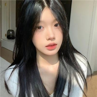 兄长大人解约吧