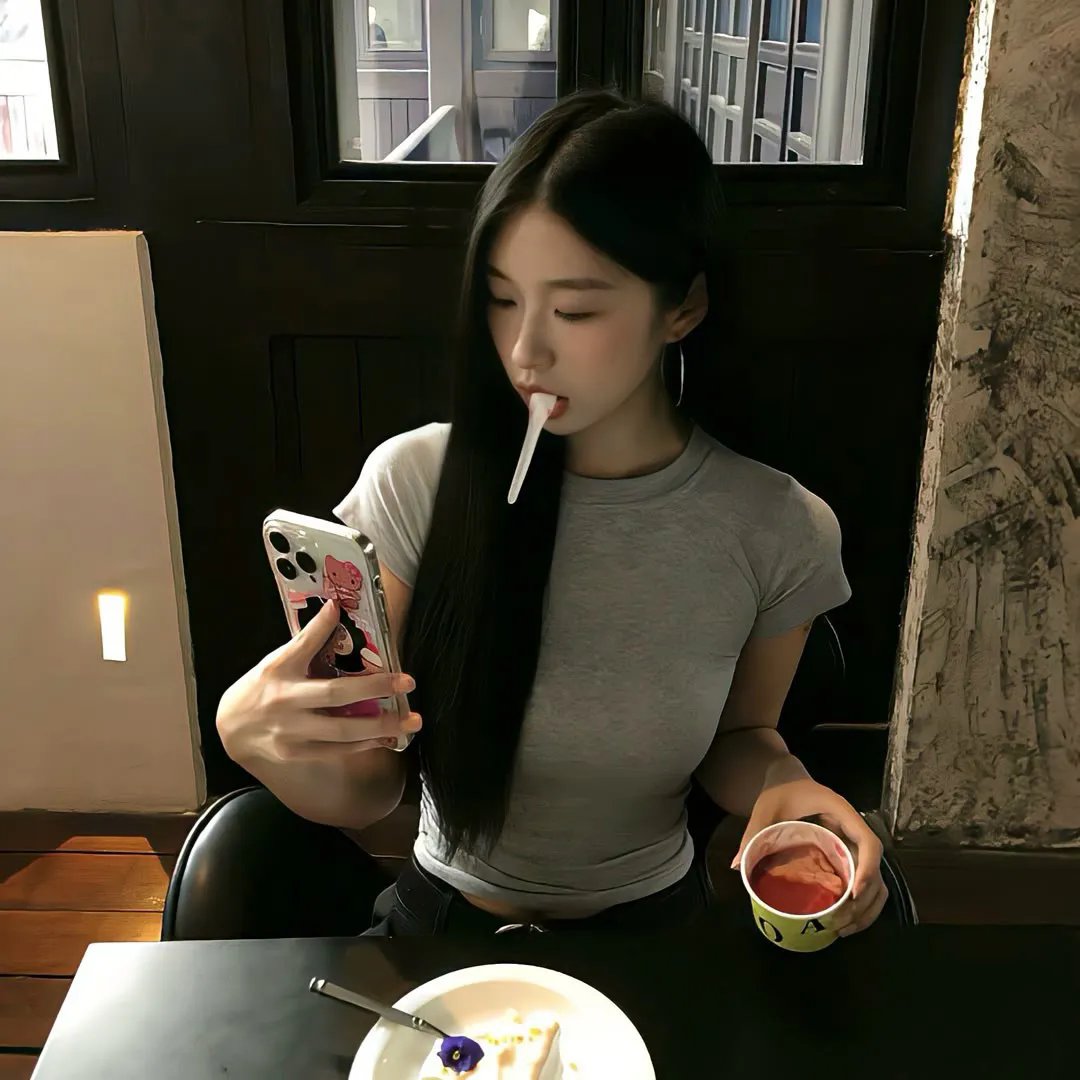 生魂