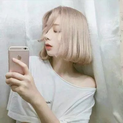 亲爱的敌人