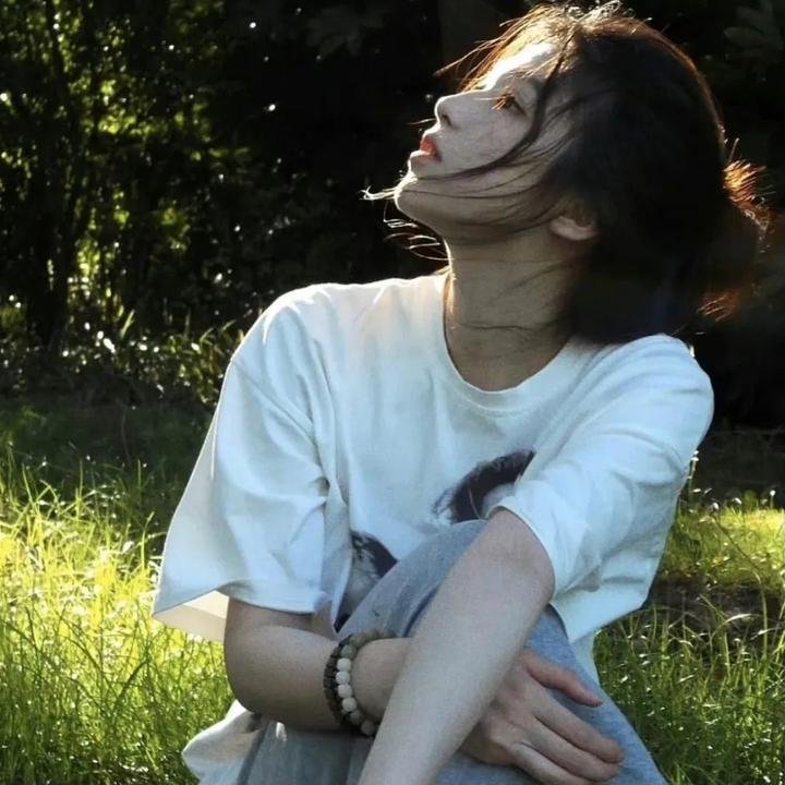 我太受欢迎了该怎么办