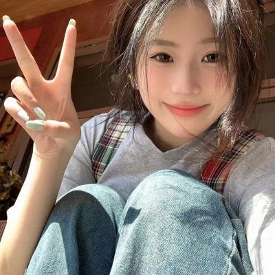 明日棒球王