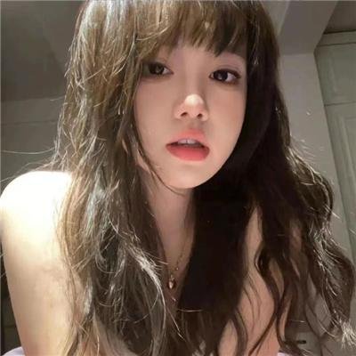 小幸福