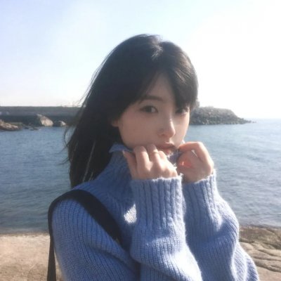 万物生长