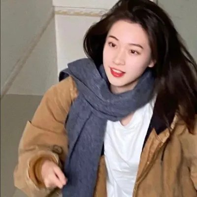 天堂：信仰