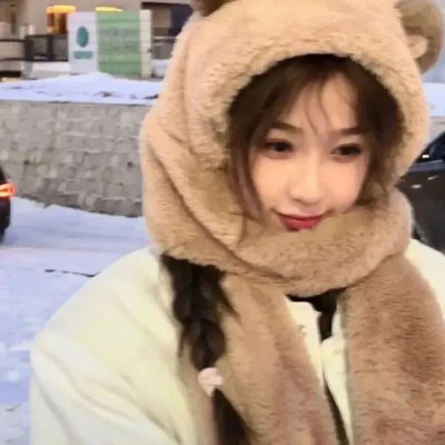 为我杀人