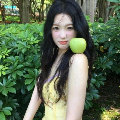 就这样… 第一季