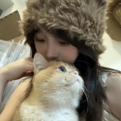 我的婚内情