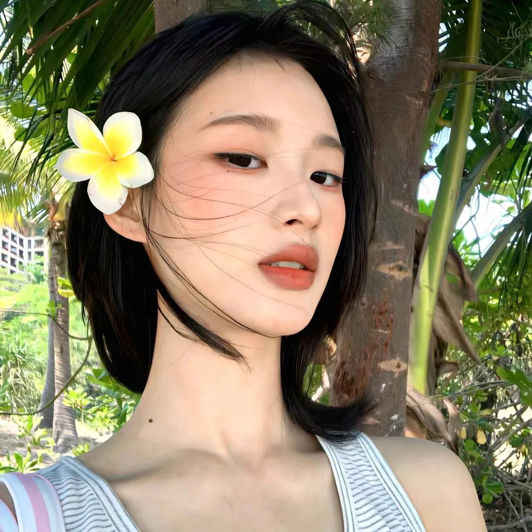 奇妙的来来去去