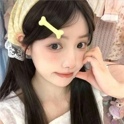 随心所欲的五月国语